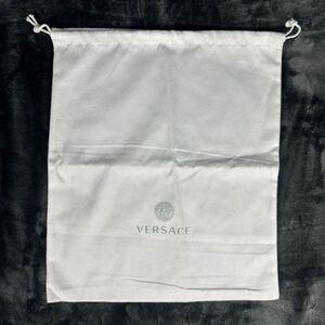 Versace Dust Bag